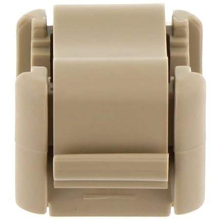 Conta-Clip SH1 BG, Busbar Support 2318.2